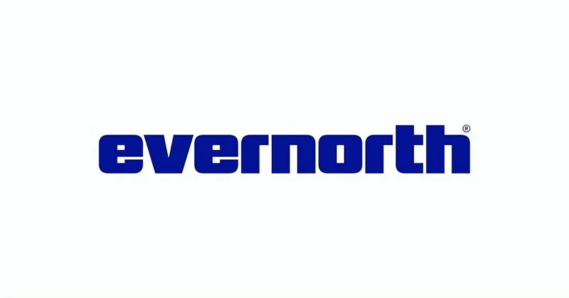 Ripple-backed Evernorth set for Nasdaq debut as largest XRP treasury