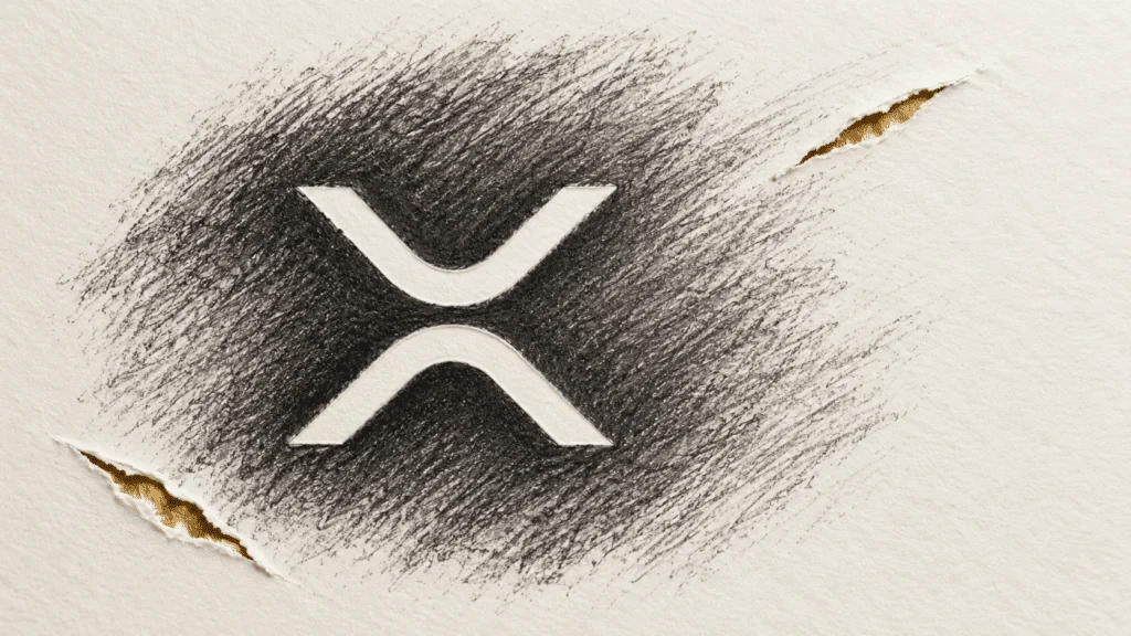 Ripple-Backed XRP Treasury Evernorth Wins Shareholder Vote, Heads to Nasdaq Next Week