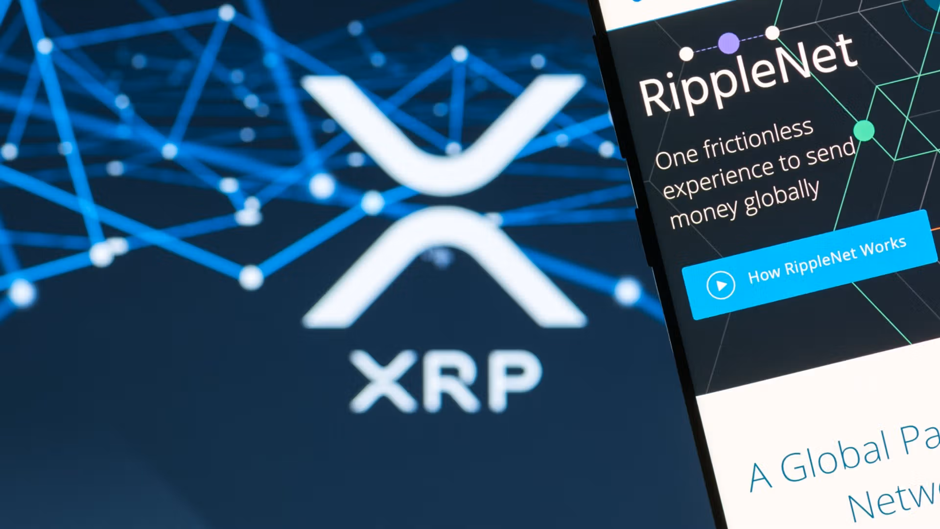 Ripple-linked XRP jumps 15% as data shows 'banker hours' onchain pattern