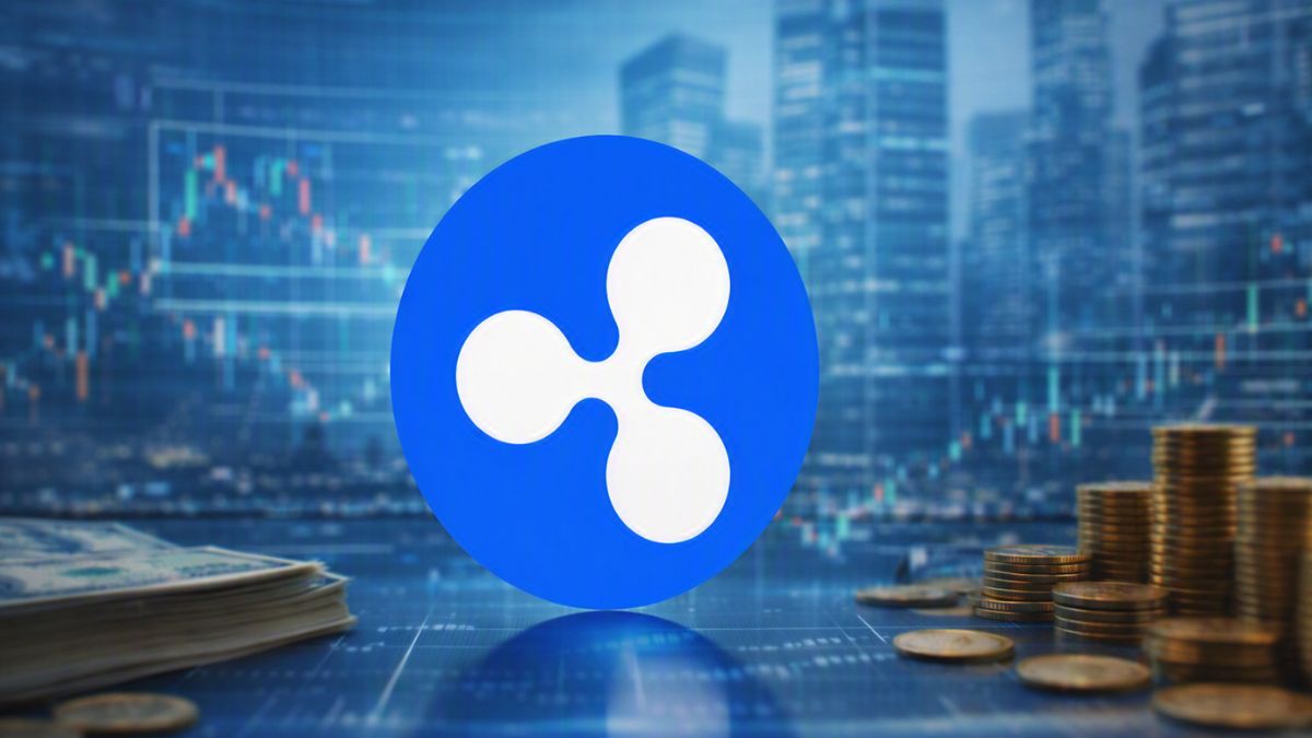 Ripple's $275M Raise Fuels U.S. Prime Brokerage Push