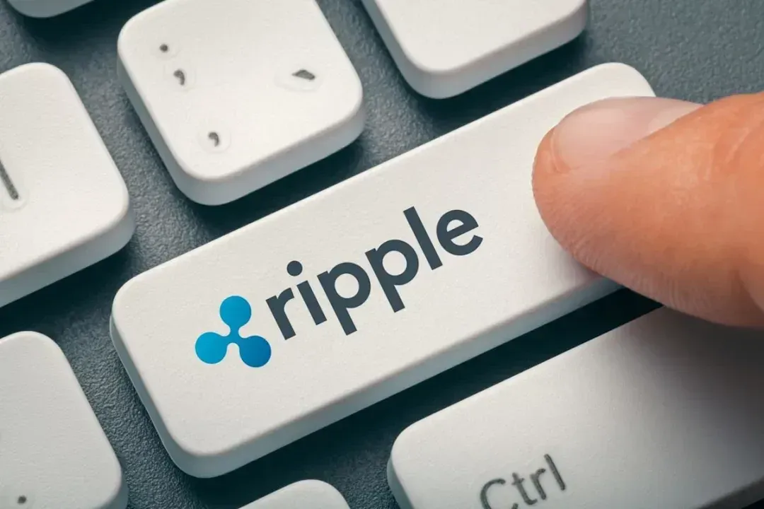 Ripple's $88T Opportunity: Inside Its New Custody-to-Tokenization Pipeline