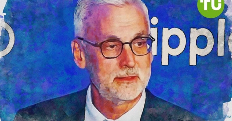Ripple's Chief Legal Officer warns against voting against CLARITY Act