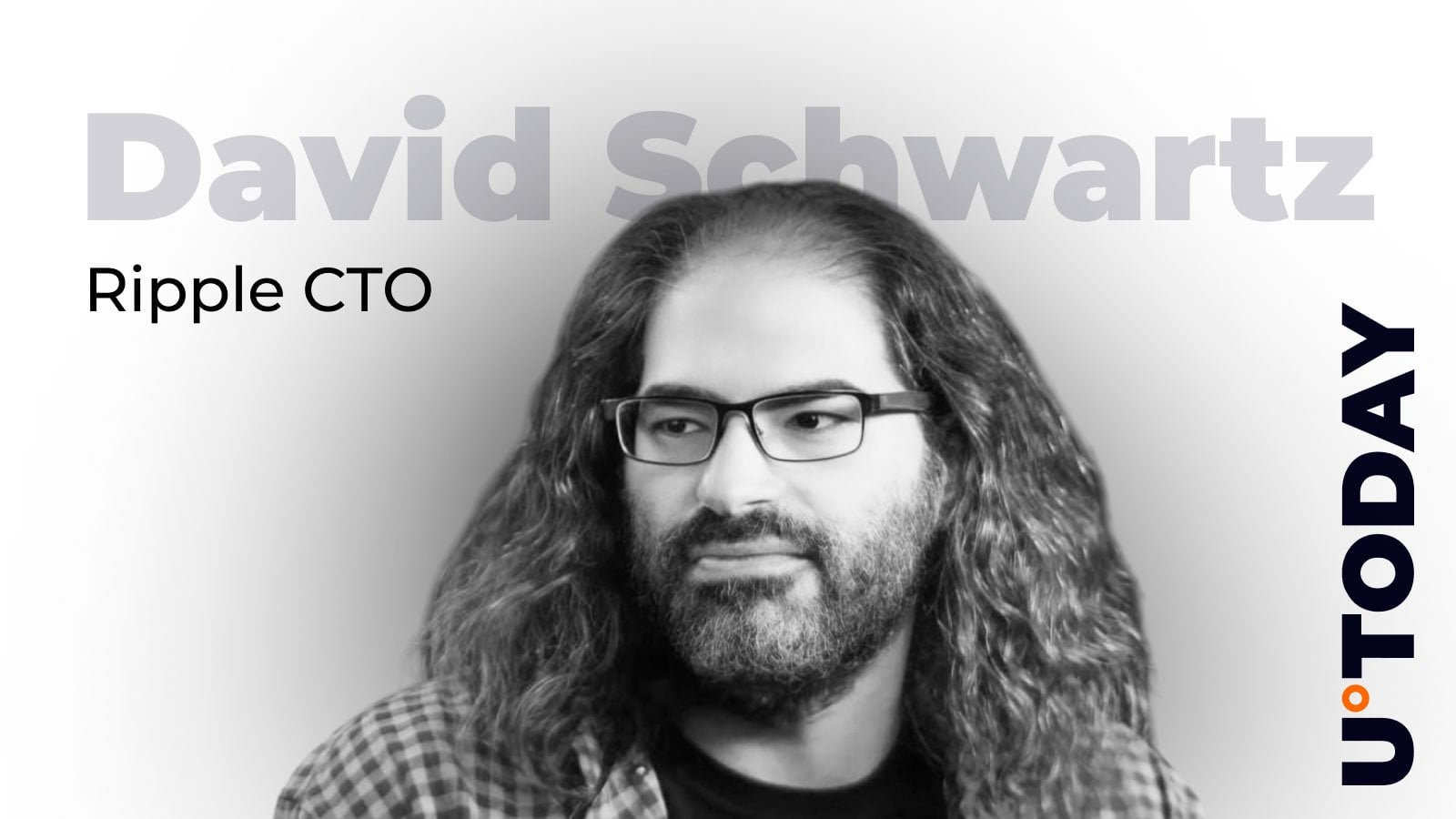 Ripple's CTO Emeritus Shuts Down 'Nonsensical' Centralization Accusations