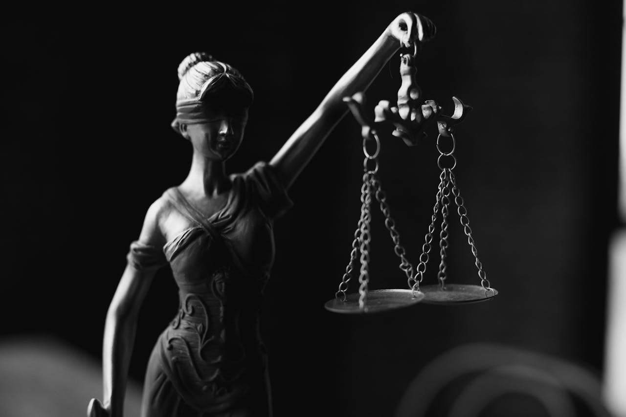 Ripple's David Schwartz Backs Tether in $42 Million USDT Freeze Lawsuit
