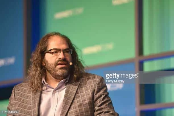 Ripple's David Schwartz explains his XRPL role in verse