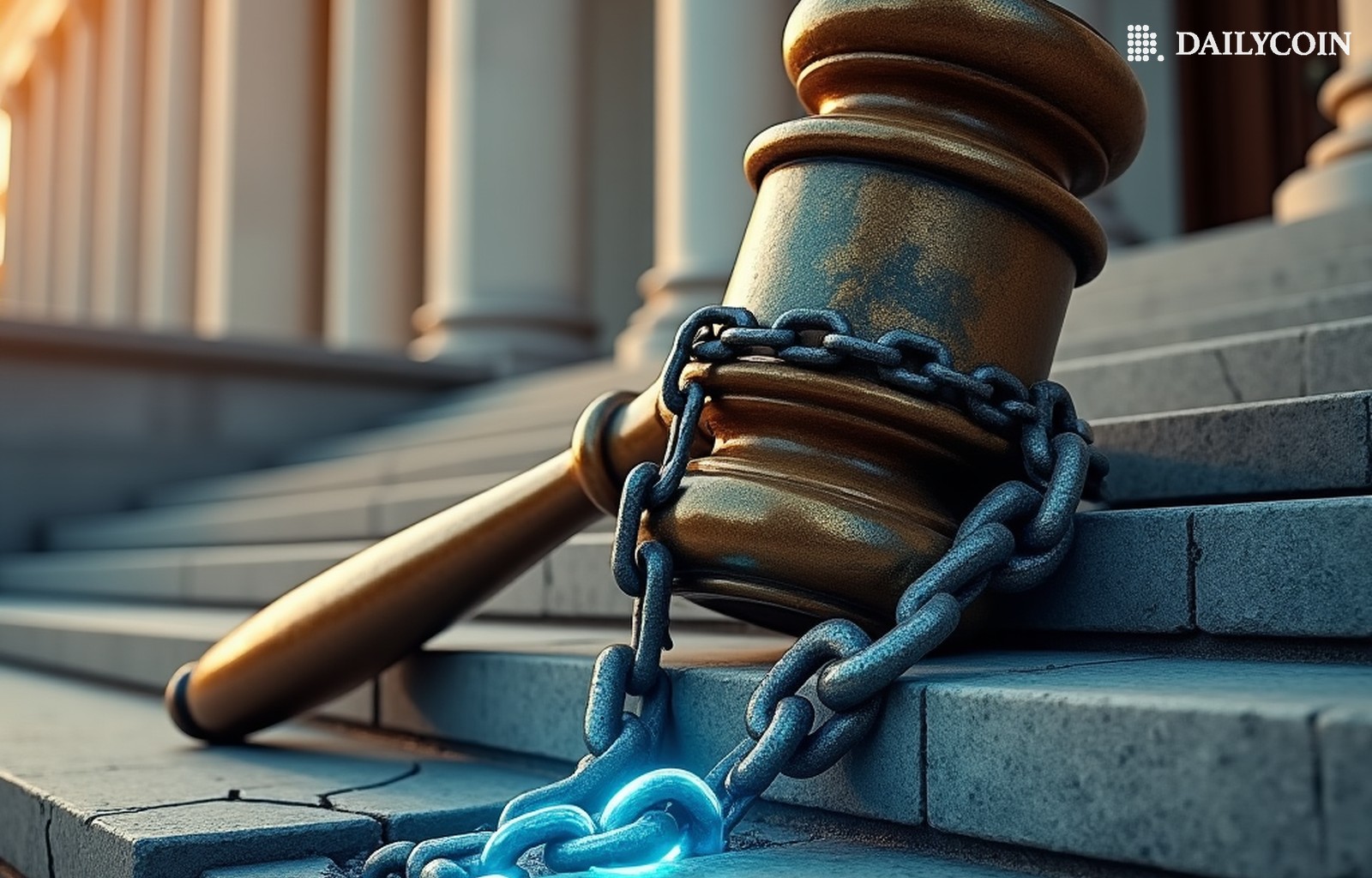 Ripple's David Schwartz Pushes Back On SEC Revision