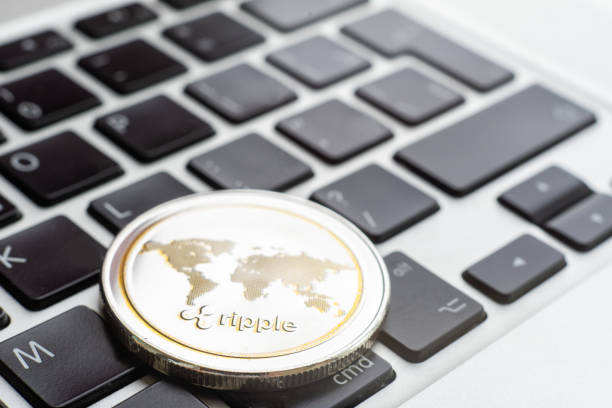 Ripple's Early Banking Ally Now Connected To X Money Expansion