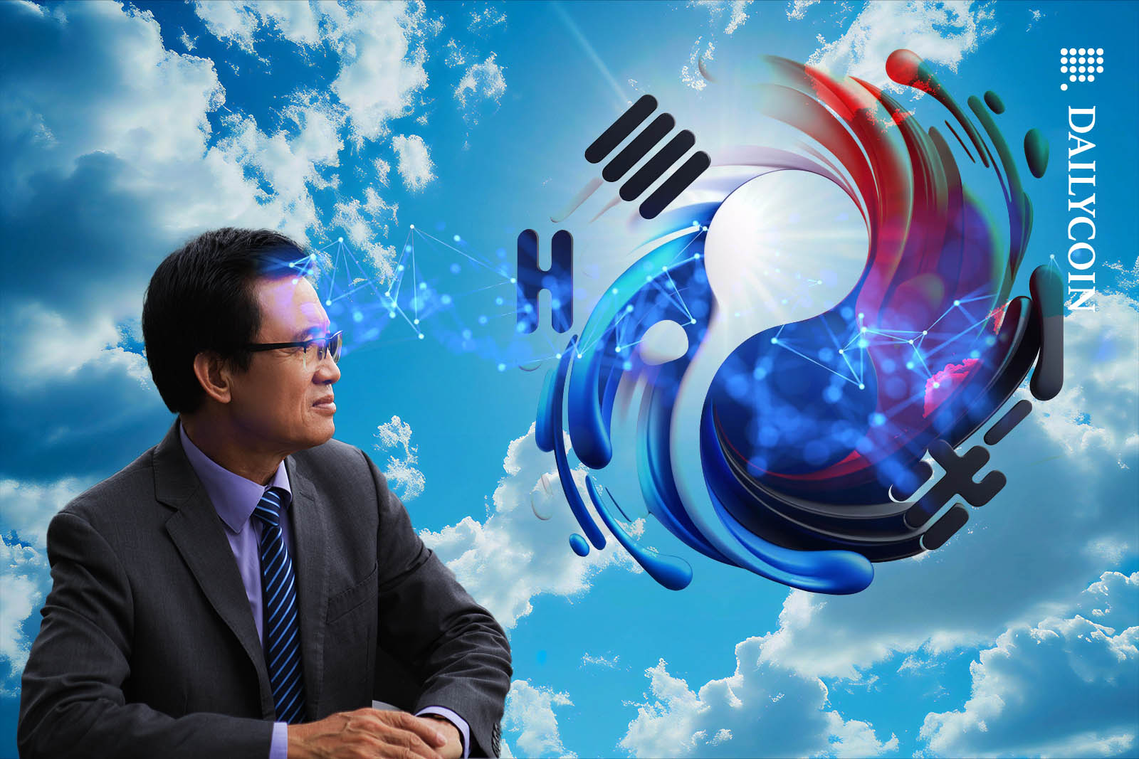 Ripple's Korea Bond Push Heats Up XRP Adoption Efforts