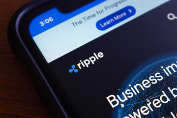 Ripple's Move To Privacy: How A Re-organization Of The XRP Ledger Will Affect The Network