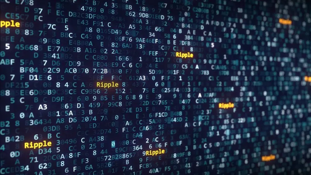 Ripple's National Trust Bank Quest Could be Closer Amid April 2026 OCC Digital Asset Shake-Up Looms