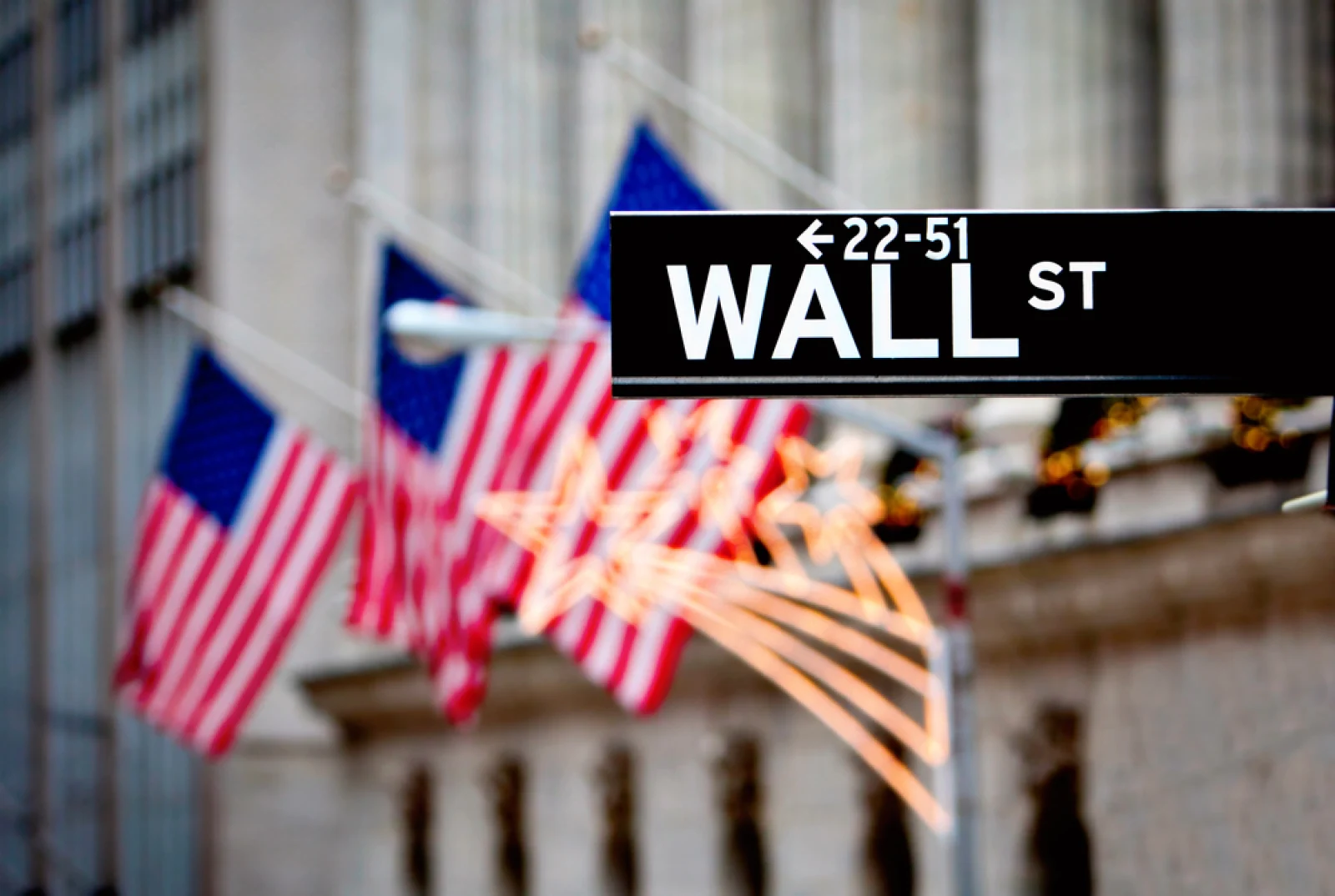 Ripple's New Partner Lands Historic S&P On-Chain Trade