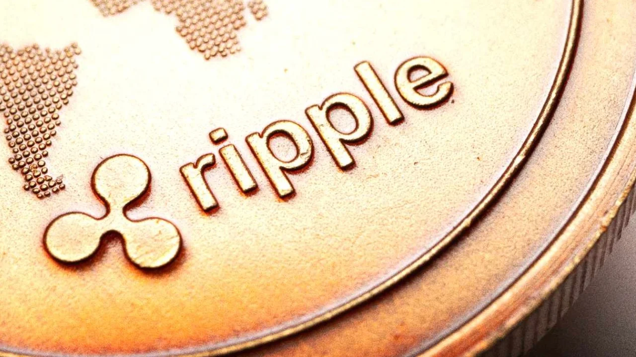Ripple's RLUSD Gains Standard Chartered Custody on the XRP Ledger