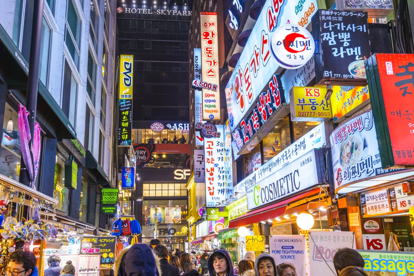 Ripple's RLUSD Listed by South Korea's Biggest Exchange