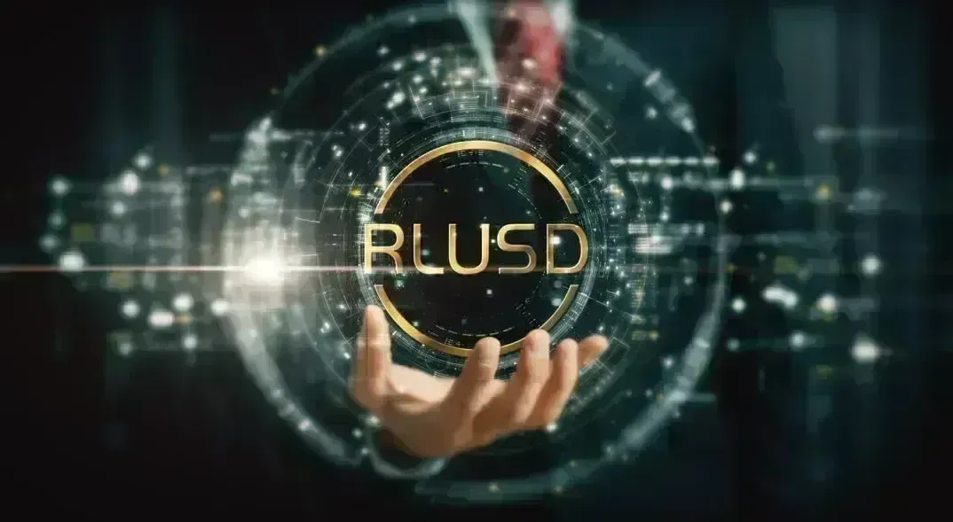 Ripple's RLUSD Pulls Off the Biggest XRP Ledger Mint Ever as Market Cap Hits All-Time High of $1.881 Billion