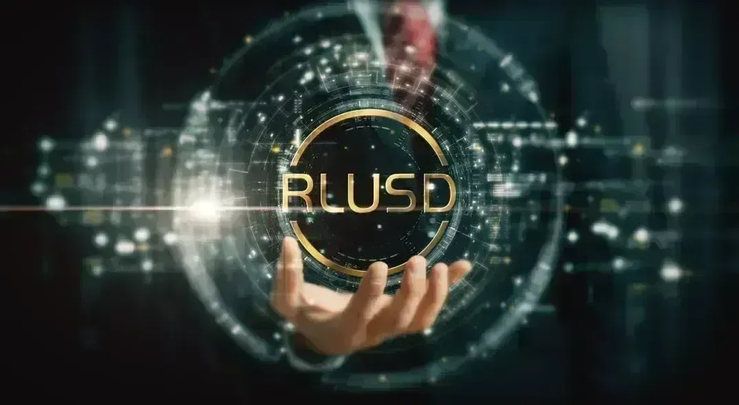 Ripple's RLUSD Set to Overhaul Ghana's Tax System, Boosting MSME Efficiency