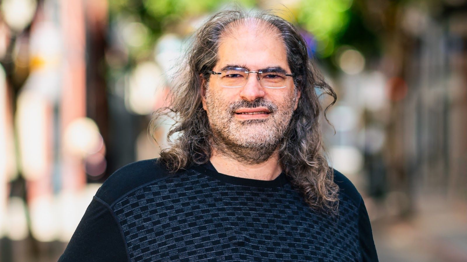 Ripple's Schwartz Backs $42.4M Tether Freeze as XRP Highlights Stablecoin Divide