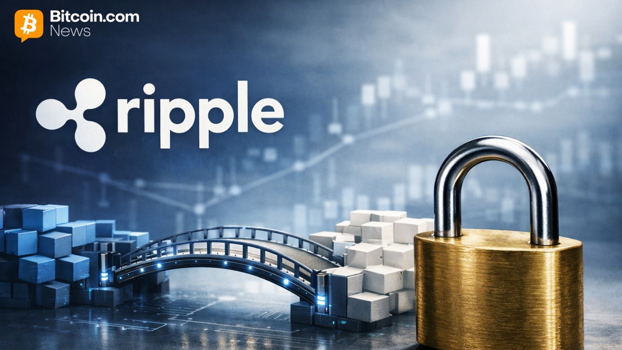 Ripple's Schwartz Flags DeFi Bridge Trade-Offs After KelpDAO Incident