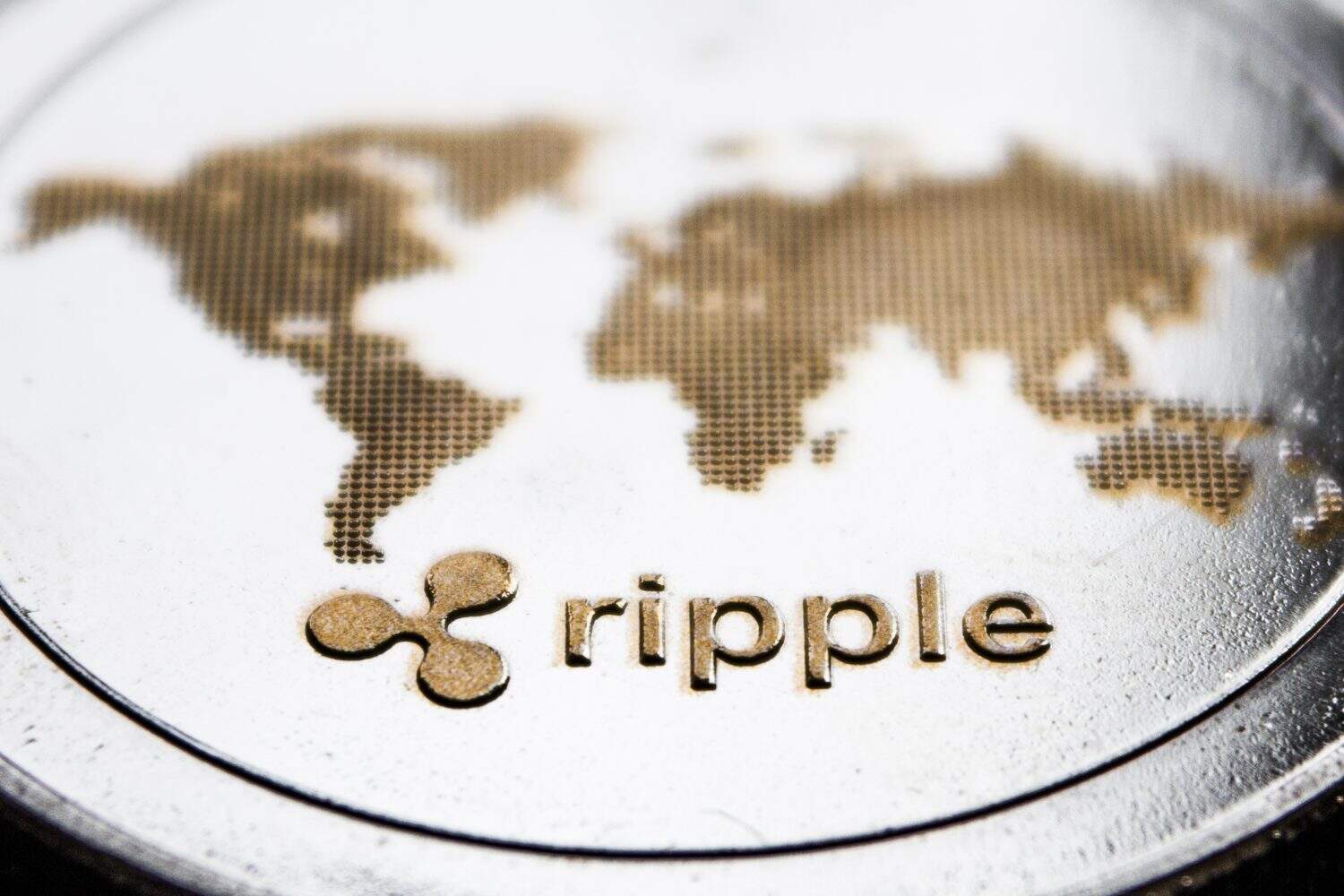 Ripple’s Singapore Expansion: How MAS Approval Could Drive XRP to $4 by Q2 2026