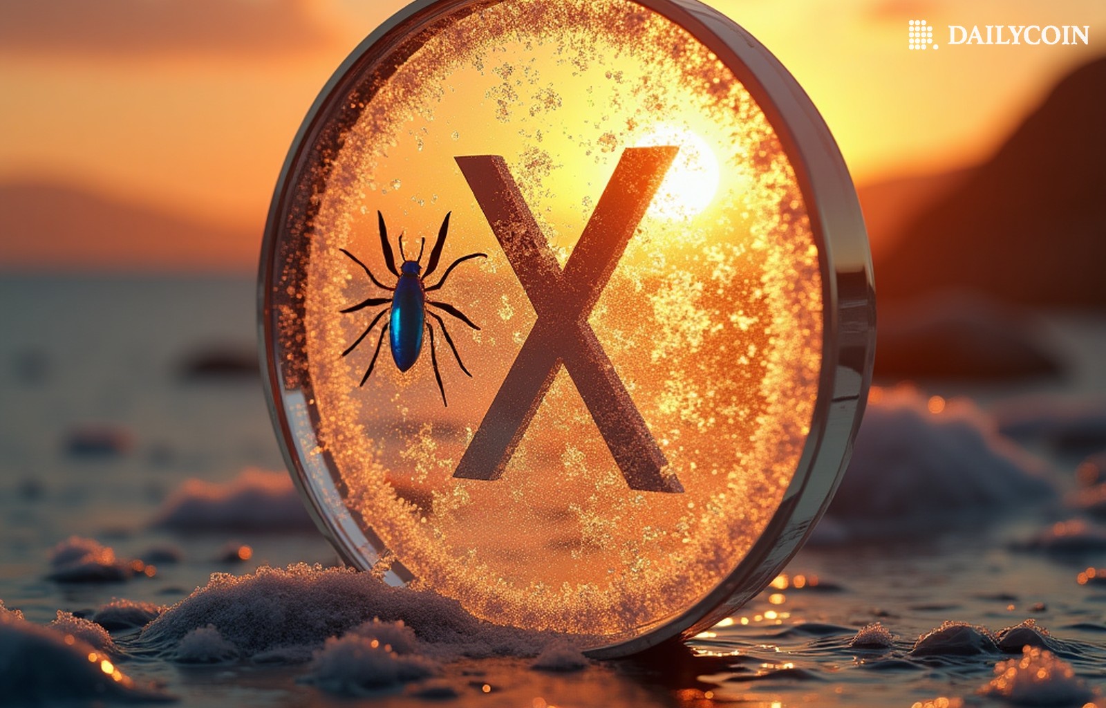 Ripple's Stablecoin Is The Bigger Issue For XRP Holders