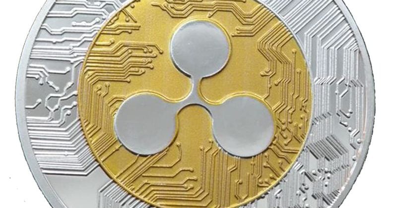 Ripple's XRP enabled for FedNow payments via Volante integration