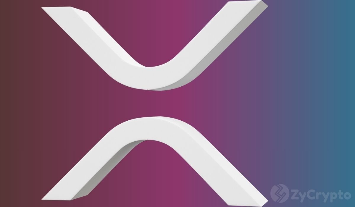 Ripple's XRP Historic Oversold RSI Signals Potential Rebound to $3, Says Analyst Despite Two-Year Low