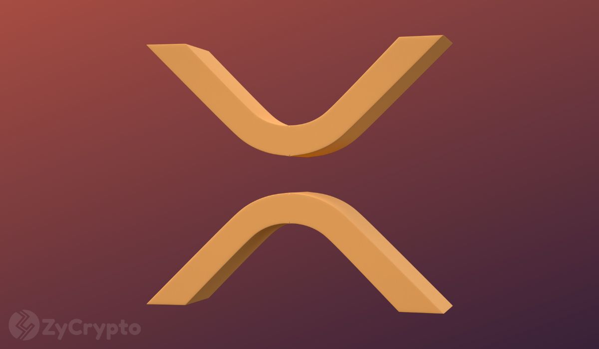 Ripple's XRP Under Fire After Expert Labels It Crypto's “Biggest Scam” — What's Happening?