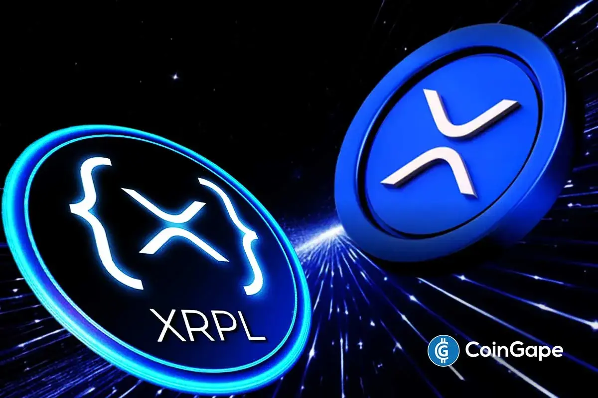 RippleX Confirms No Evidence of Exploitation After Emergency XRPL 3.4.1 Patch