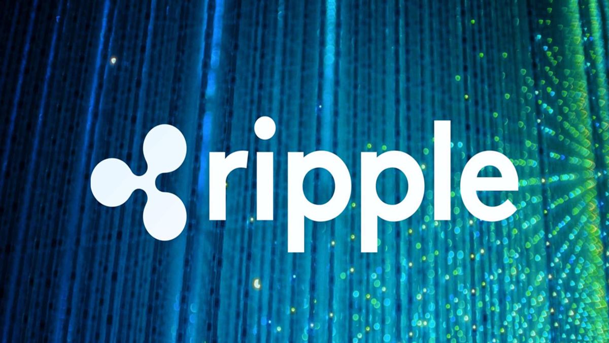RippleX Engineering Chief Calls on Elon Musk to Add RLUSD to X