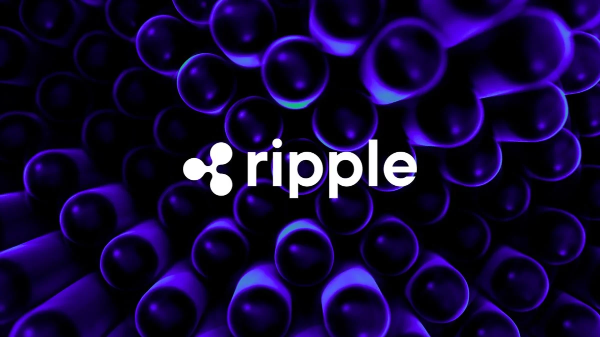 RippleX sees XRP Ledger agentic transactions hitting 10-million mark soon