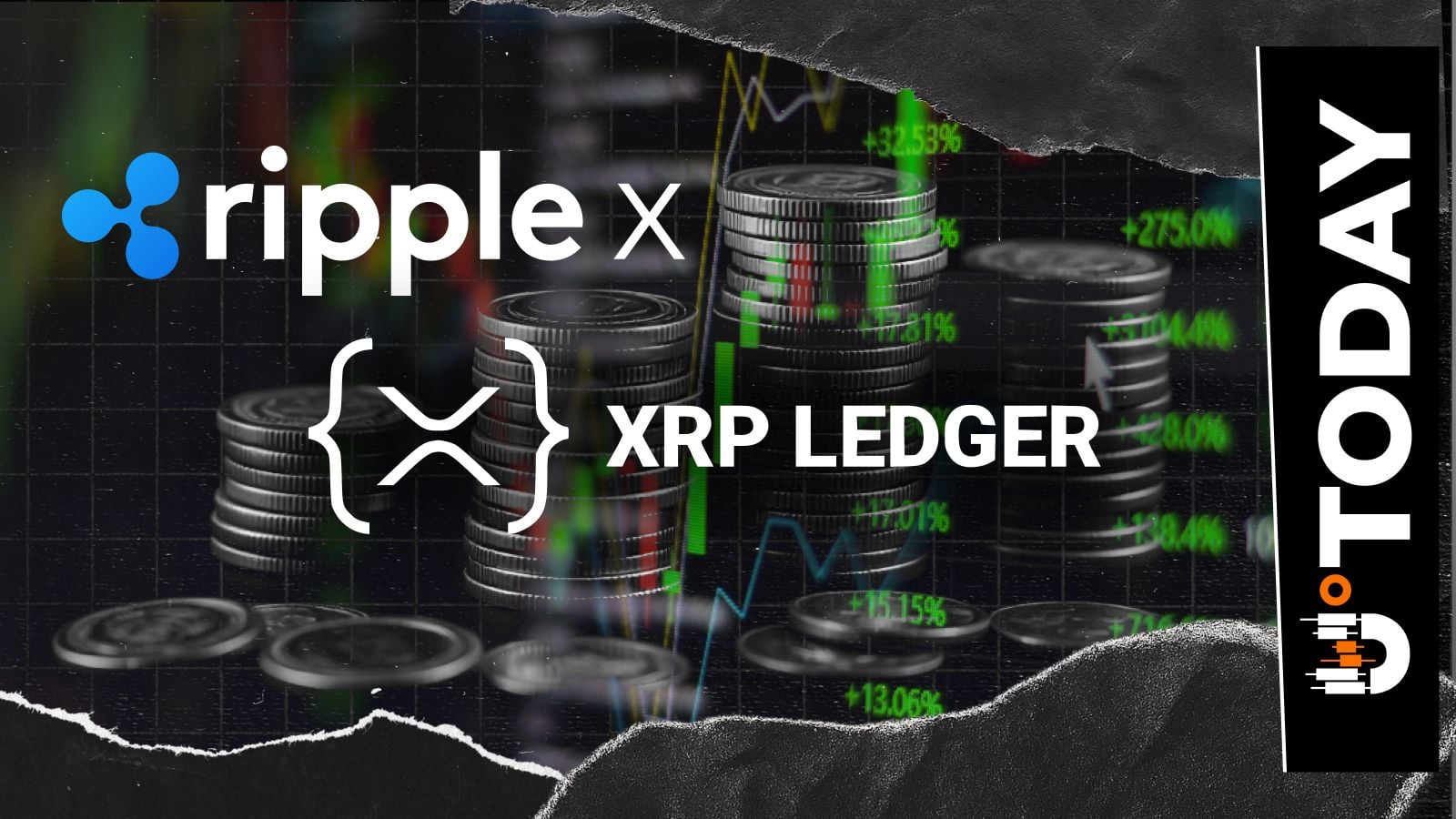 RippleX Sends PSA to XRP Ledger Node Validators on Crucial Upgrade
