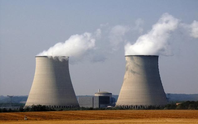 https://images.financialmodelingprep.com/news/rising-clean-energy-demand-fuels-renewed-interest-in-nuclear-20251007.jpg