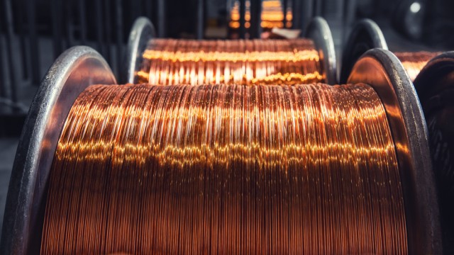 https://images.financialmodelingprep.com/news/rising-copper-prices-could-benefit-this-ev-metals-etf-20240415.jpg