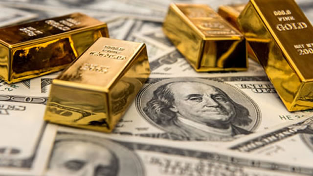 https://images.financialmodelingprep.com/news/rising-tail-risks-in-the-market-warrant-holding-more-20231016.jpg