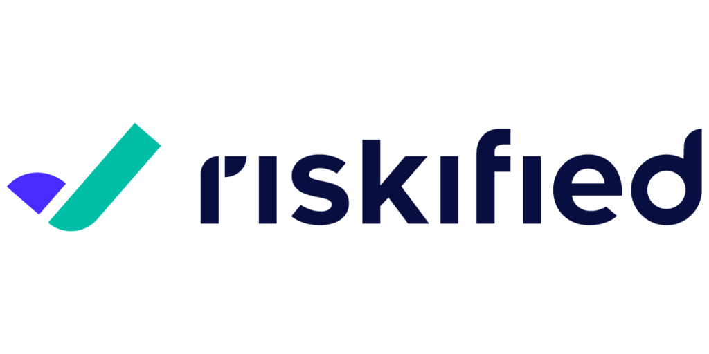 Riskified To Report Third Quarter 2025 Financial Results on Wednesday, November 12