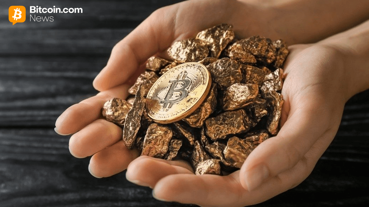 ‘Risk-on Confirmed' – Here's What Will Send Bitcoin on a New Rally, According to Analyst