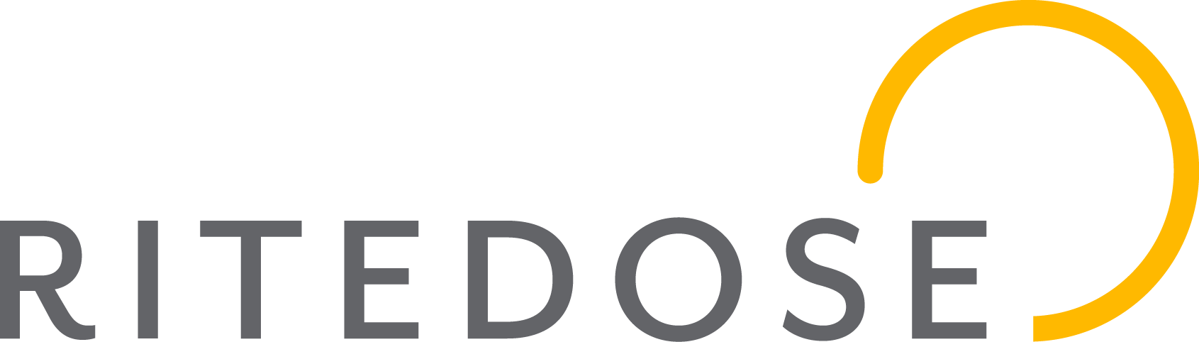 Ritedose Partners with Newberry College to Launch Leadership Development Program