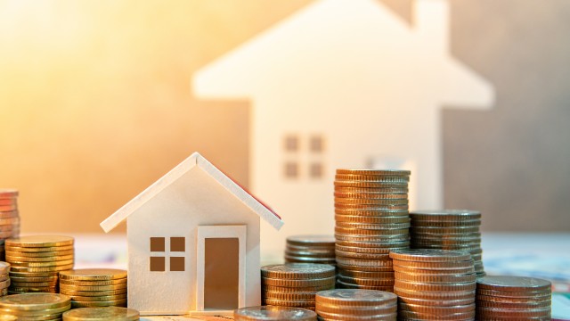 Rithm Capital: A Deep-Value Investment With A 9% Yield