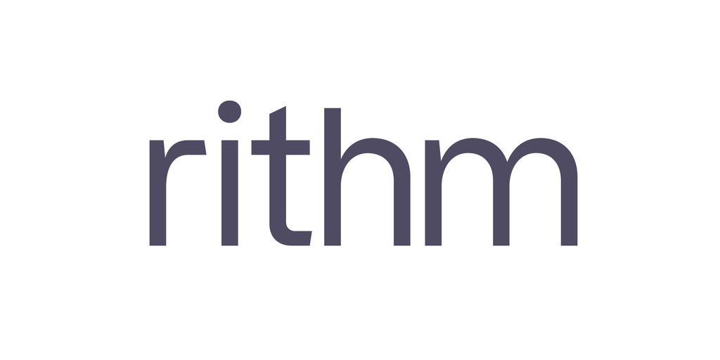 Rithm Capital Corp. Schedules Third Quarter 2025 Earnings Release and Conference Call