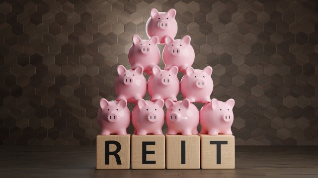 Rithm Capital: Irresistible Value Proposition
