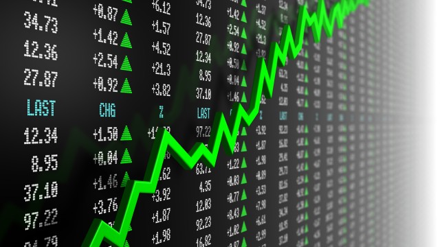 Rithm Capital's Updated Sector Comparative Analysis - Part 1 (Includes Recommendation For 19 Peers As Of 6/7/2024)
