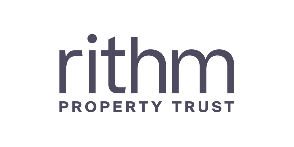 Rithm Property Trust Inc. Schedules Third Quarter 2025 Earnings Release and Conference Call
