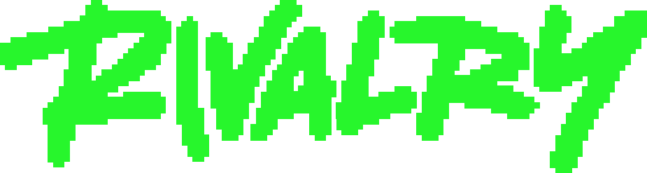 RVLCF
