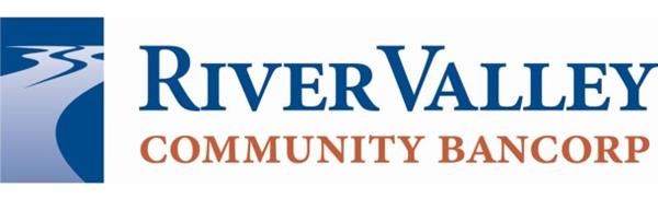 https://images.financialmodelingprep.com/news/river-valley-community-bank-builds-depth-and-expands-presence-20250925.jpeg