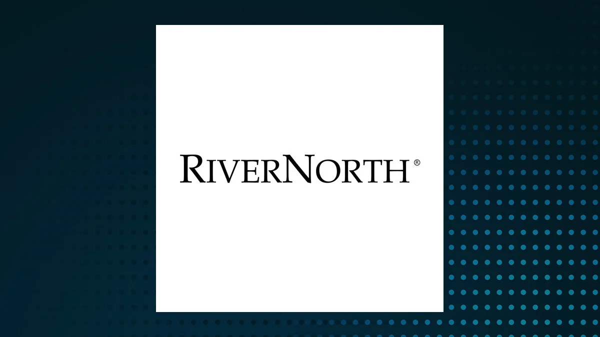 https://images.financialmodelingprep.com/news/rivernorth-capital-and-income-fund-inc-nysersf-short-interest-20251229.jpg