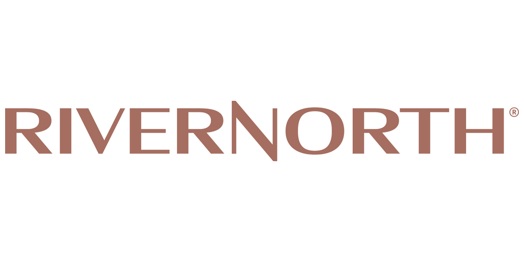 https://images.financialmodelingprep.com/news/rivernorthdoubleline-strategic-opportunity-fund-inc-announces-transferable-rights-offering-20251007.jpg