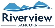 https://images.financialmodelingprep.com/news/riverview-bancorp-declares-quarterly-cash-dividend-of-002-per-20250929.jpeg
