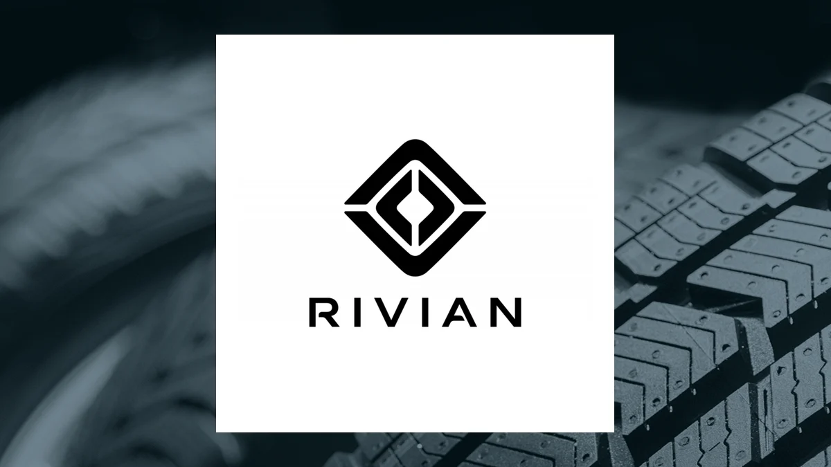 Rivian Automotive (NASDAQ:RIVN) CEO Sells $272,220.00 in Stock