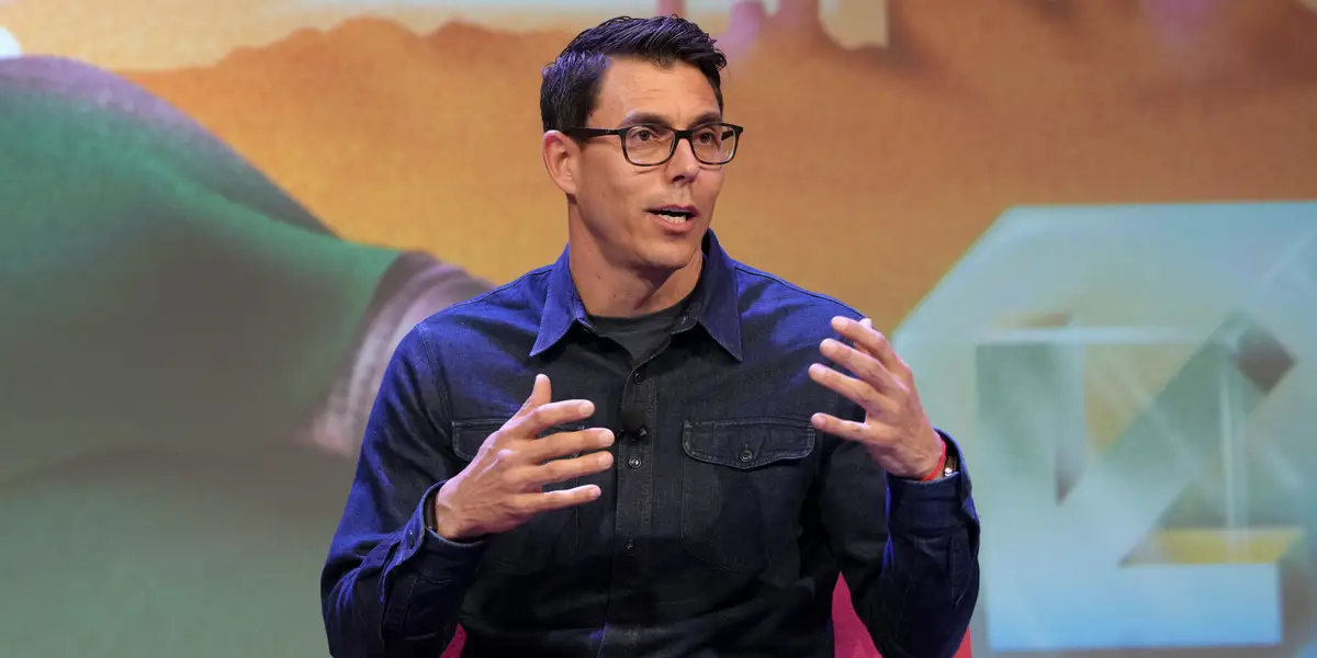 https://images.financialmodelingprep.com/news/rivian-ceo-tesla-is-going-all-in-on-cameras-20251006.jpeg