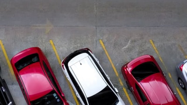 Rivian Introduces Second-Generation Vehicles. With the Stock Down 50% Year to Date, Could They Help the Stock Rally?