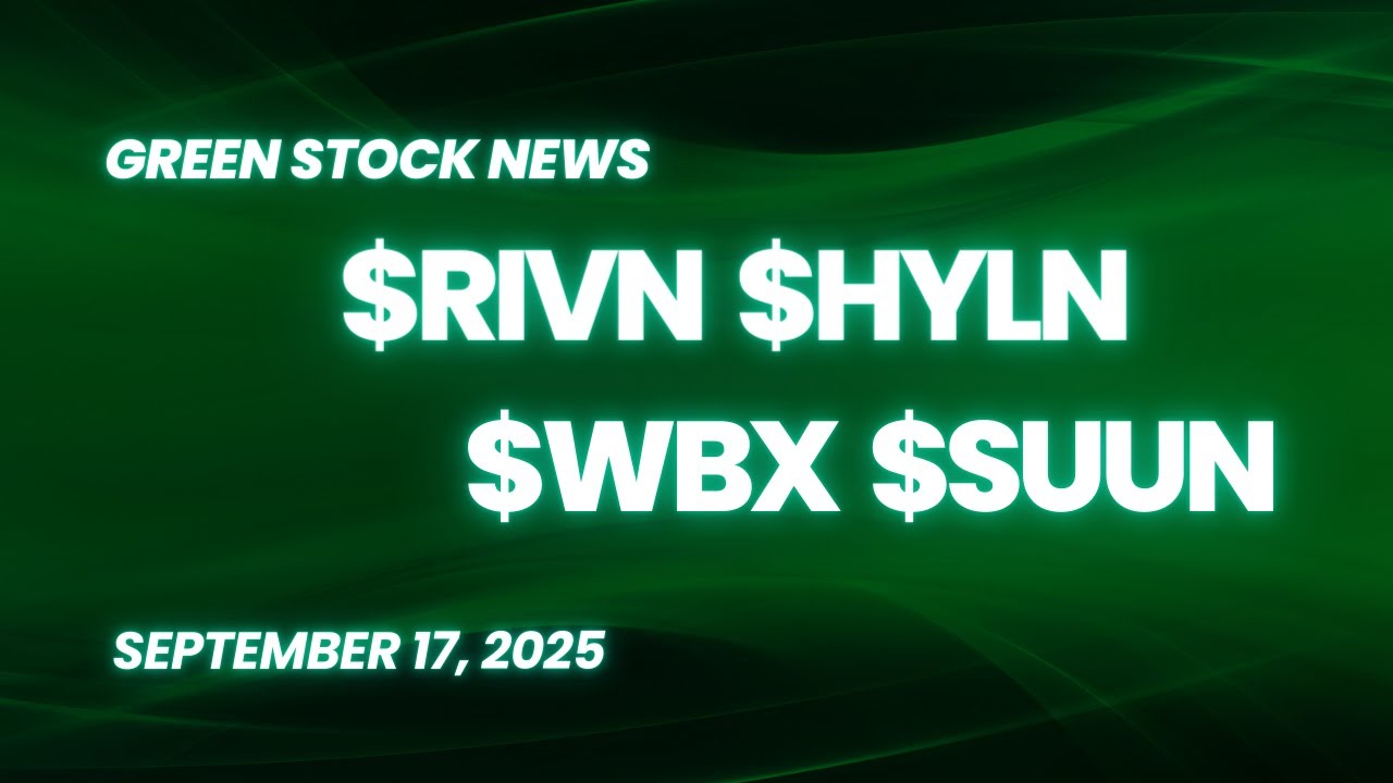 https://images.financialmodelingprep.com/news/rivian-rivn-hyliion-hyln-wallbox-wbx-powerbank-suun-20250917.jpg